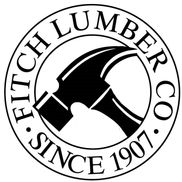 Fitch Lumber & Hardware Co.