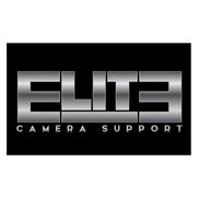 Elite Camera Support