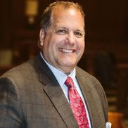 David E. Schwager, Attorney at Law