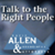 David Allen & Associates