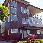 Spectrum Master Builders