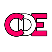 Cyndi Davis Enterprises
