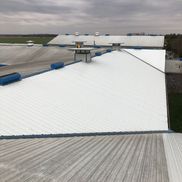 Albrecht construction