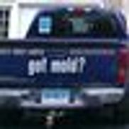 Giordano Restoration