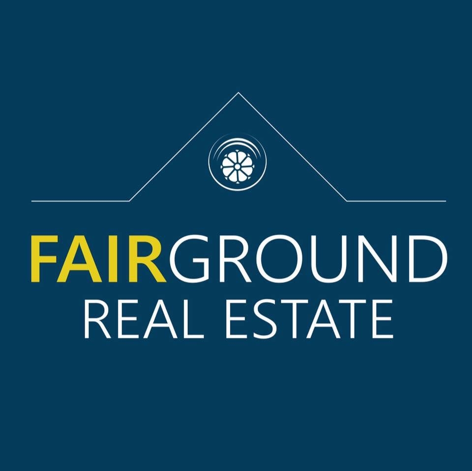 Fairground Real Estate, Great Barrington MA