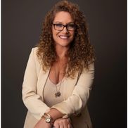 SHANNON PETCOSKY 