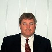 Homeowners Insurance by Mike Riordan State Farm Agency in Chicago, IL