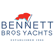 bennett brothers yachts boatyard