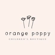 Orange Poppy Boutique Knoxville TN Alignable