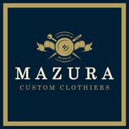 Mazura Tailors & Custom Clothiers