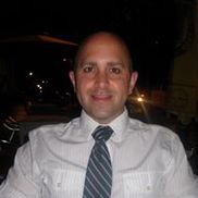 David Anthony Media - Business & Wedding Films