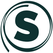 Setser Group