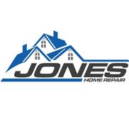 Jones Home Repair, LLC - Jacksonville, NC - Alignable