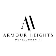Armour Heights Developments