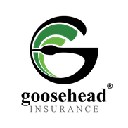 Stephanie Velez Agency, DBA Goosehead Insurance
