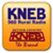 KNEB