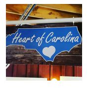 Heart of Carolina LLC