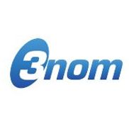 3nom