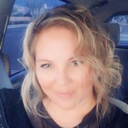 Real Estate and Notary Services