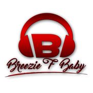 Breezie F Baby Marketing & Promotion