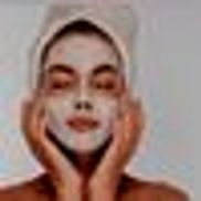 Archbeauty Skin Care Salon & Brow Bar