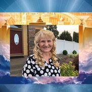 Marcia from Evergreen Quality Home -we take care of elderly  ph#360-513-0450, Vancouver WA