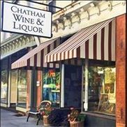 Chatham Wine & Liquor