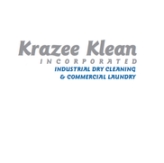 Krazee Klean