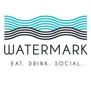 Watermark Restaurant
