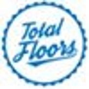 Total Floors Denver Co Alignable