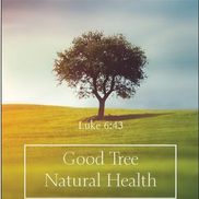 Good Tree Natural Health
