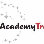 Academy Travel Incorporated