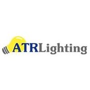 ATR Lighting Enterprises Inc