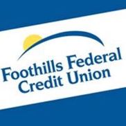 Foothills Federal Credit Union - Loudon, Tn - Alignable