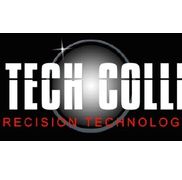 CARSTAR Victoria (Pre-Tech Collision)