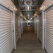 Attic Storage of Owasso