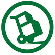 Brandon Moving & Storage