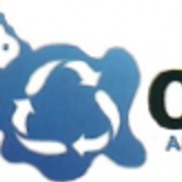 One Plastic Llc, Austin TX