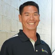 Wong Family Chiropractic