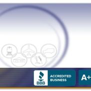 World Class Logistics Management