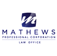 Mathews Professional Corporation Law Office