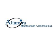 Altamira Maintenance/Janitorial Ltd