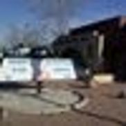 Robert's Accounting & Tax Service