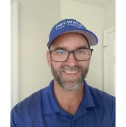 Drywalk Carpet Cleaning, LLC
