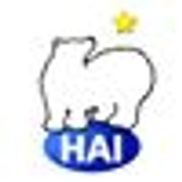 HAI Shirokuma Tours, LLC
