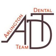 Arlington Dental Team