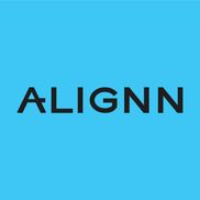 Alignn Marketing