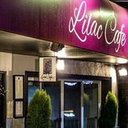 Lilac Cafe & Lynnsbistro