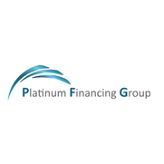 Platinum Financing Group LLC