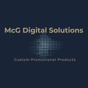 McG Digital Solutions